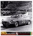 86 Alfa Romeo Giulietta SZ The Tortoise - Ben (1)